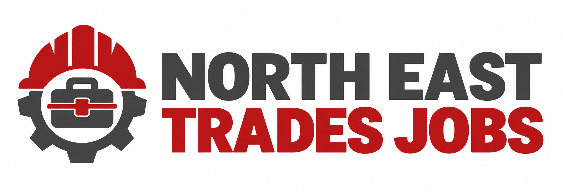 North East Trades Jobs