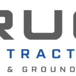 Bruce Contracting Services